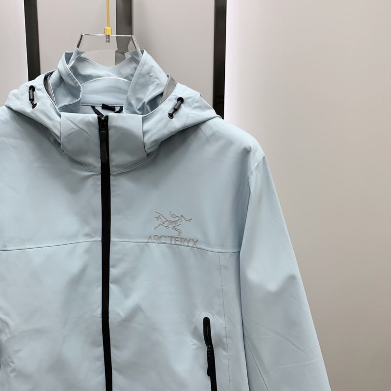 Arcteryx Outwear